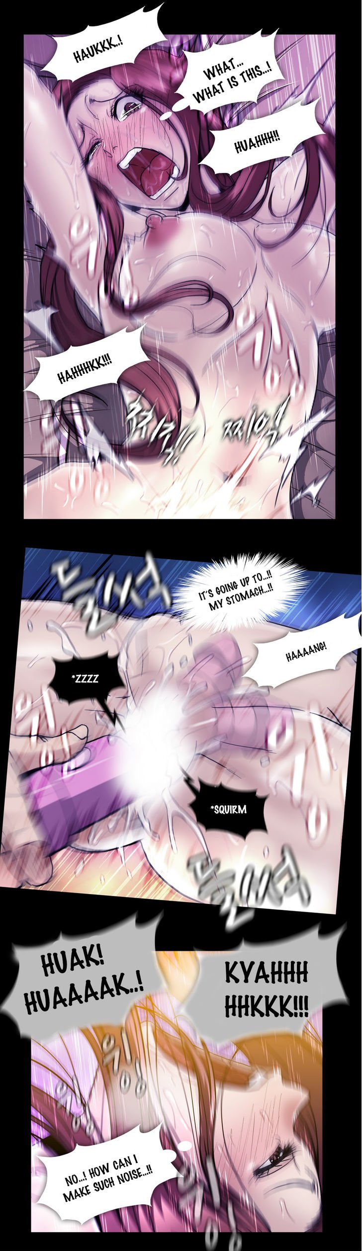 Page 6 of Chapter 24