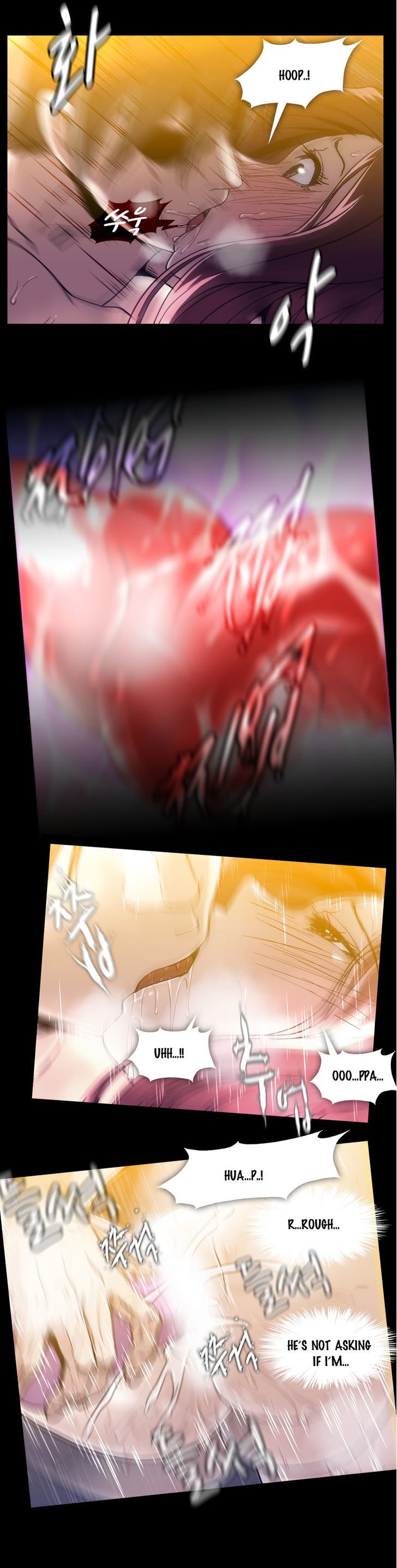Page 8 of Chapter 24