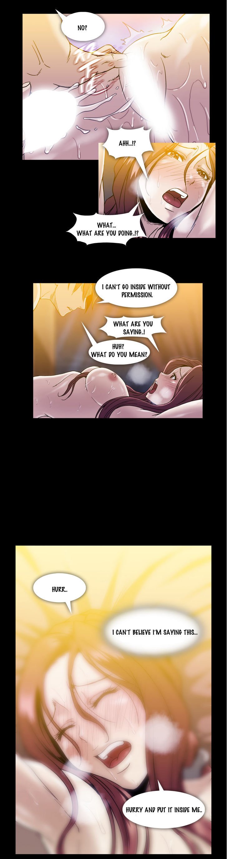 Page 12 of Chapter 24