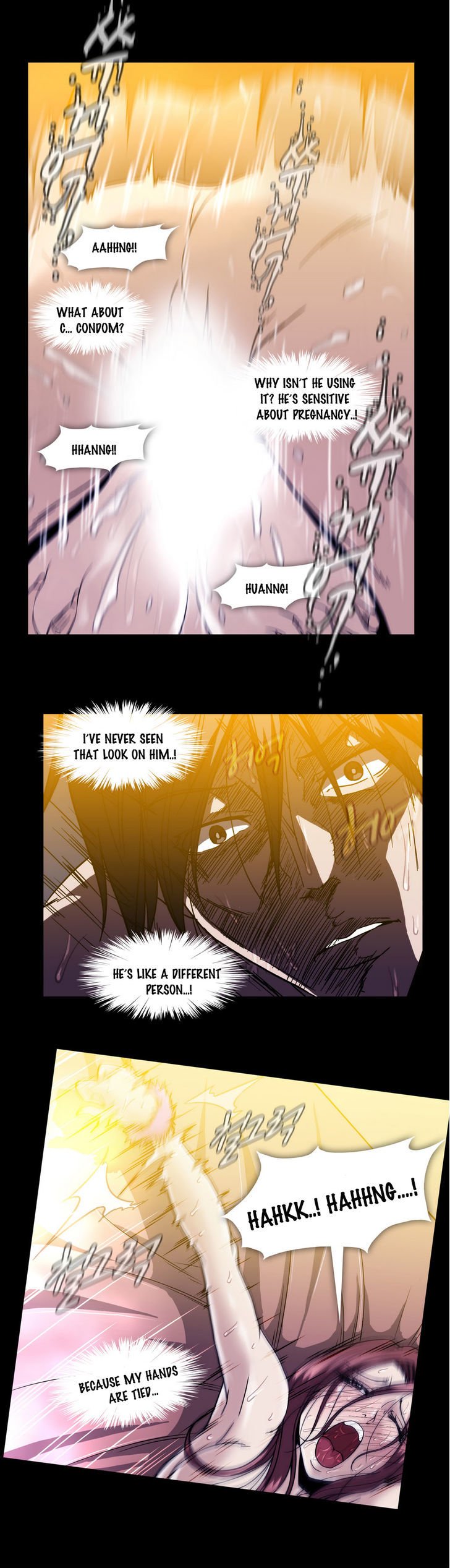 Page 14 of Chapter 24