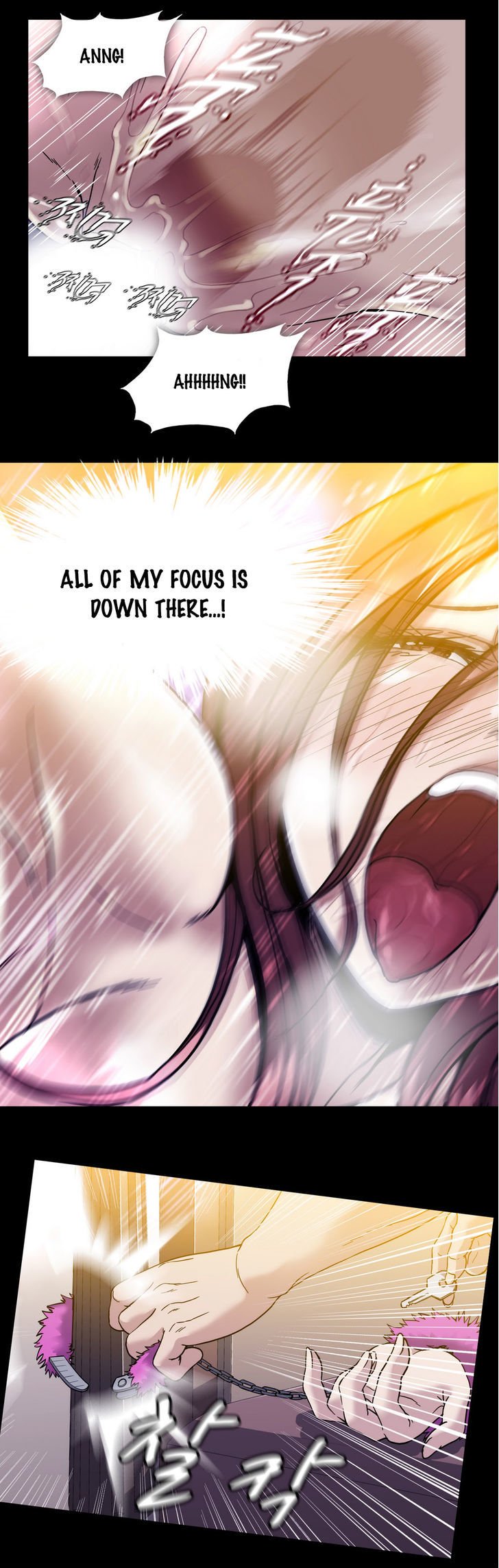 Page 15 of Chapter 24
