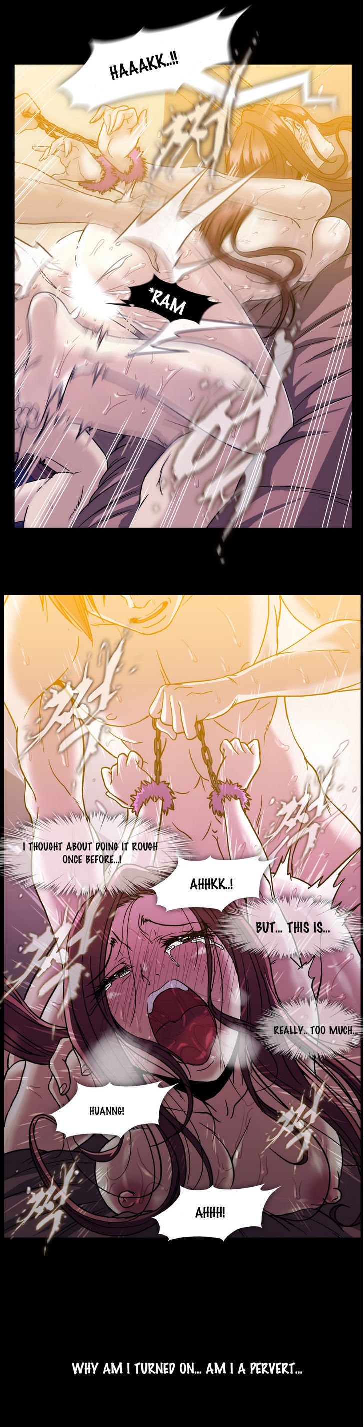 Page 16 of Chapter 24