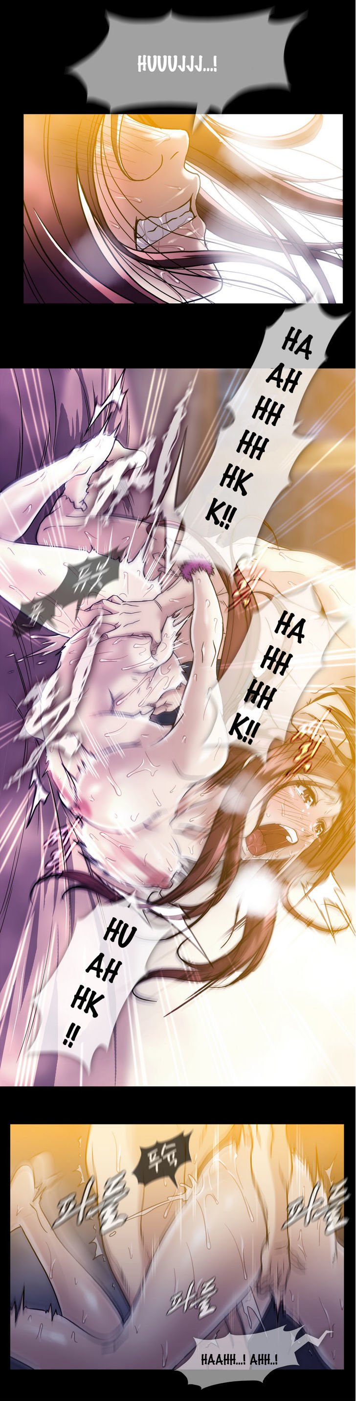 Page 18 of Chapter 24