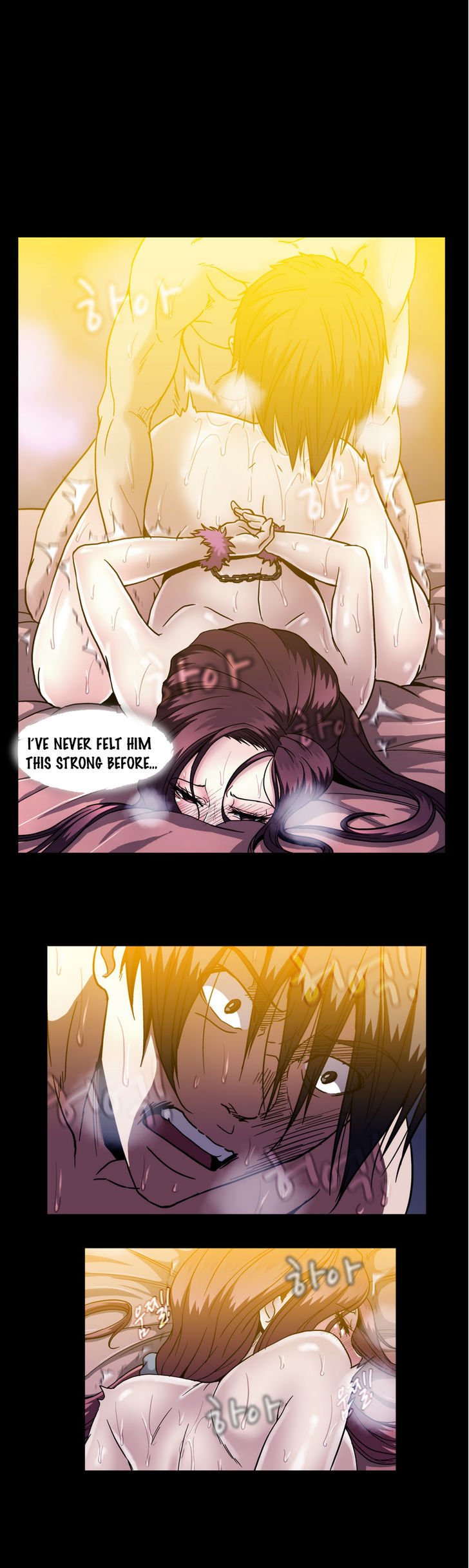 Page 19 of Chapter 24