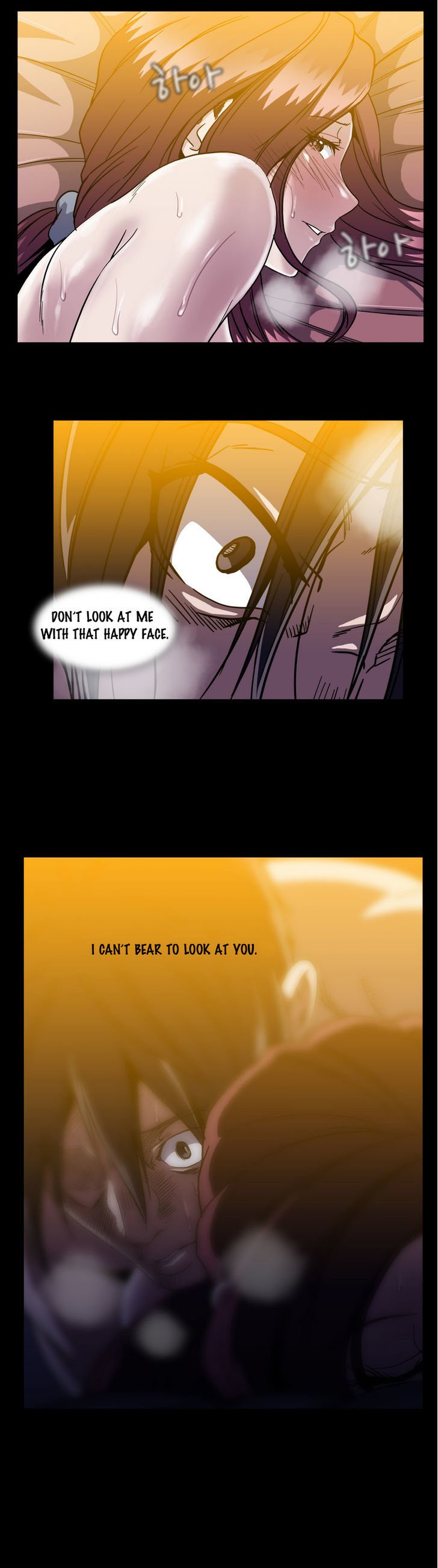Page 20 of Chapter 24