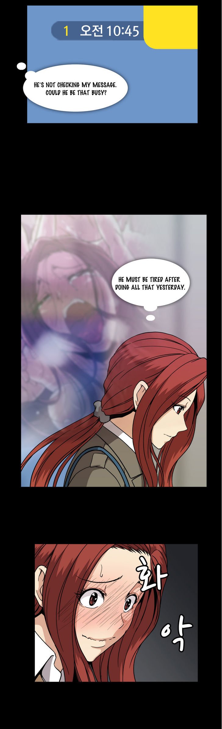 Page 22 of Chapter 24