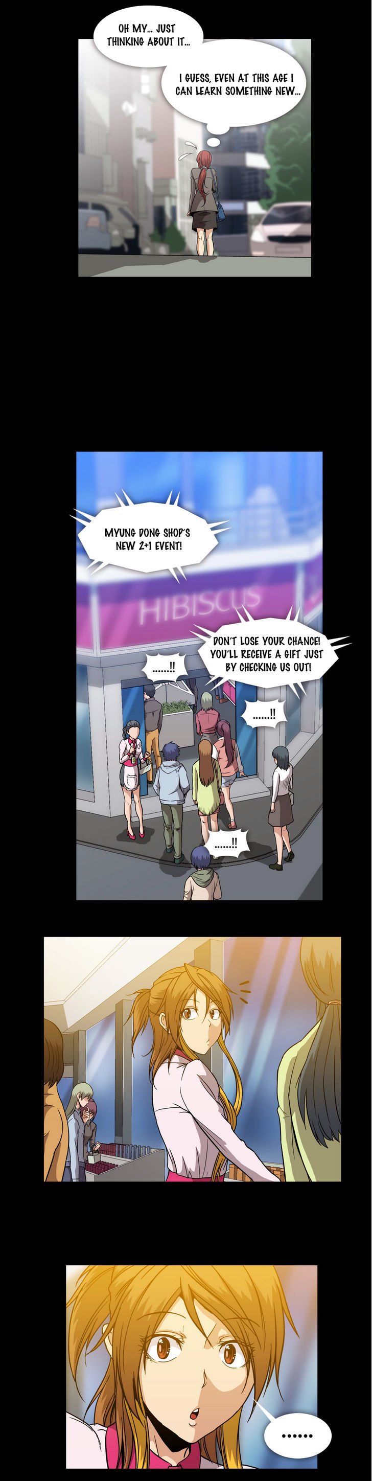 Page 23 of Chapter 24
