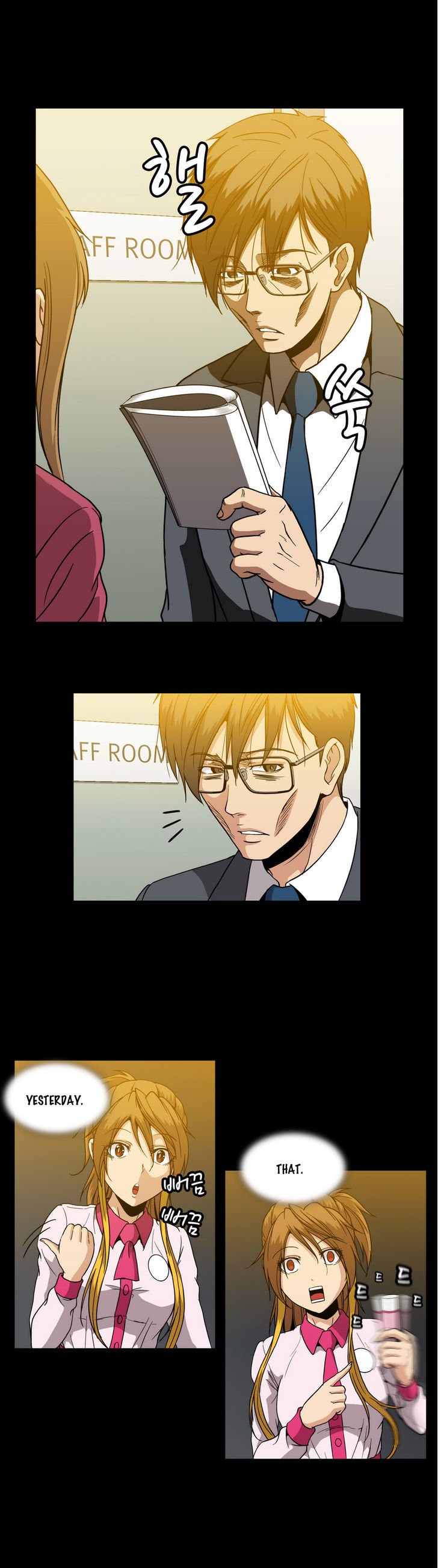 Page 24 of Chapter 24