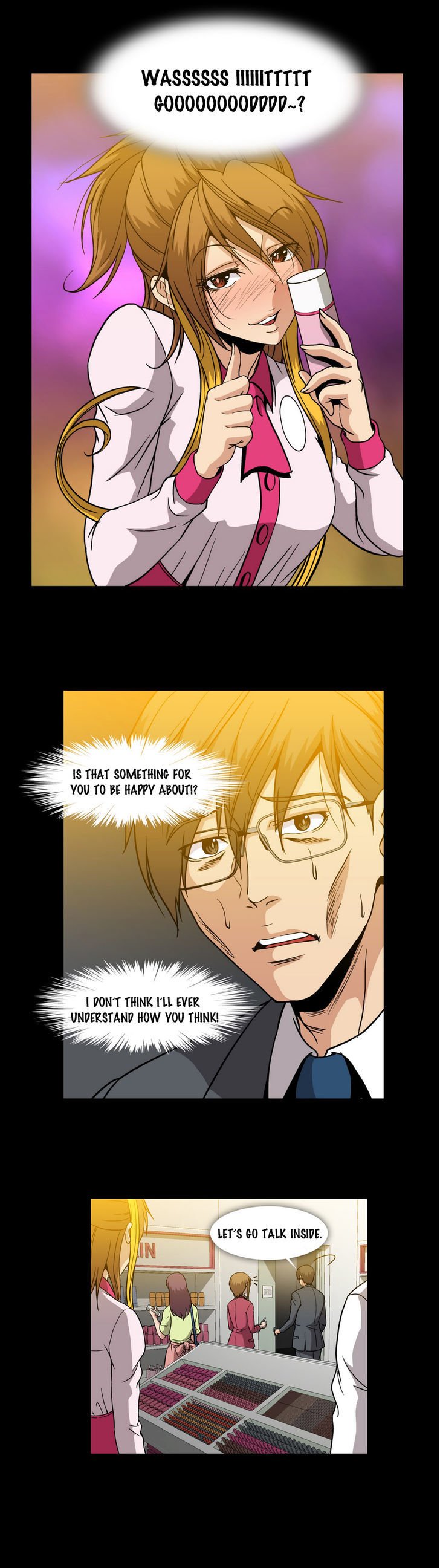 Page 25 of Chapter 24