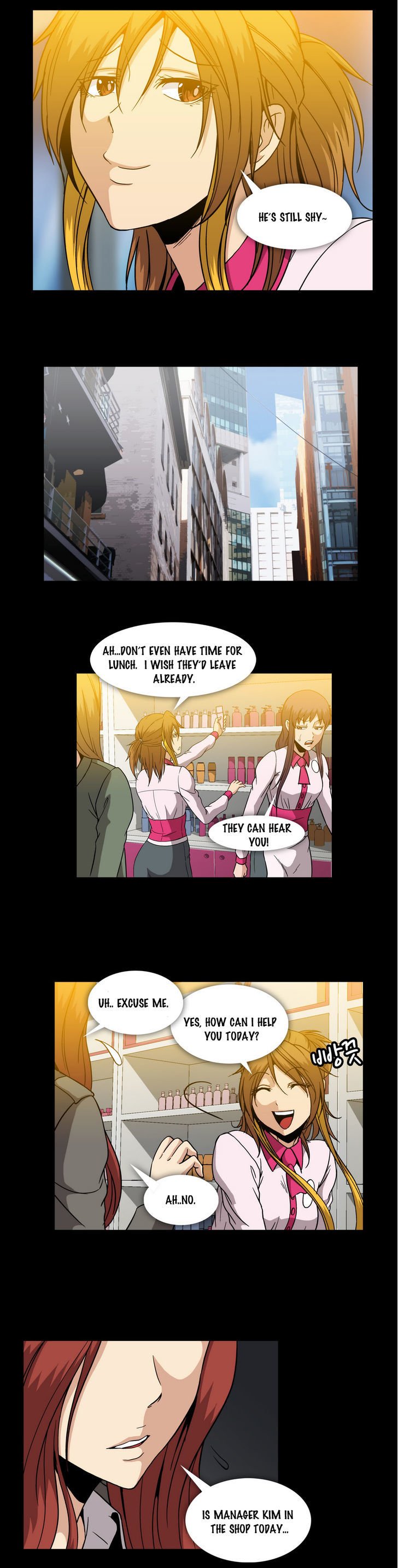 Page 26 of Chapter 24
