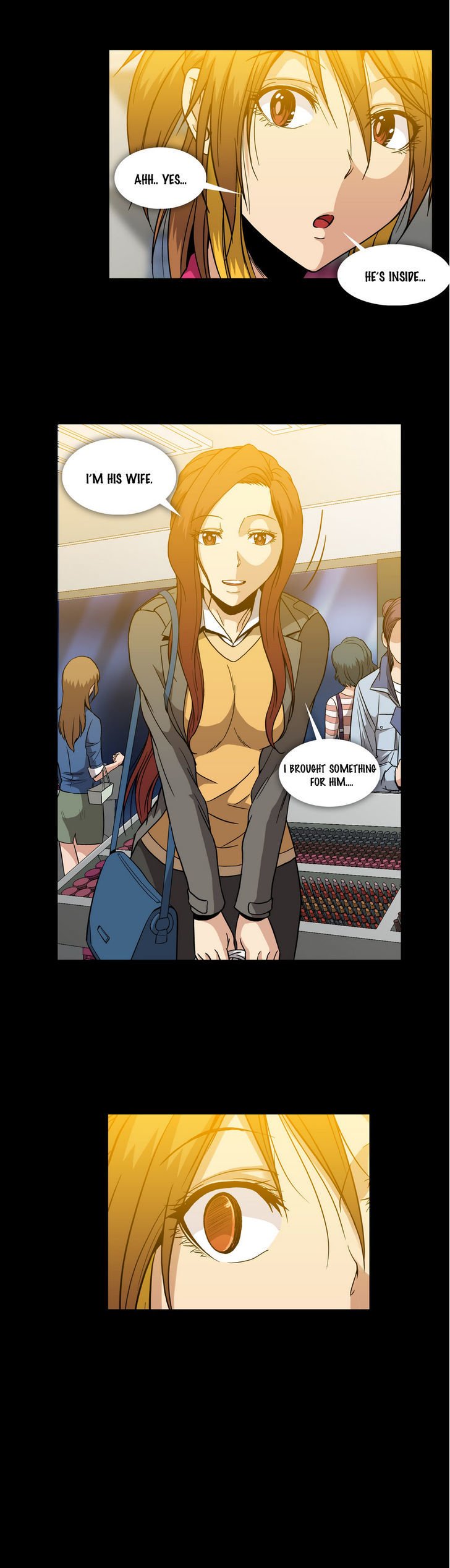 Page 27 of Chapter 24