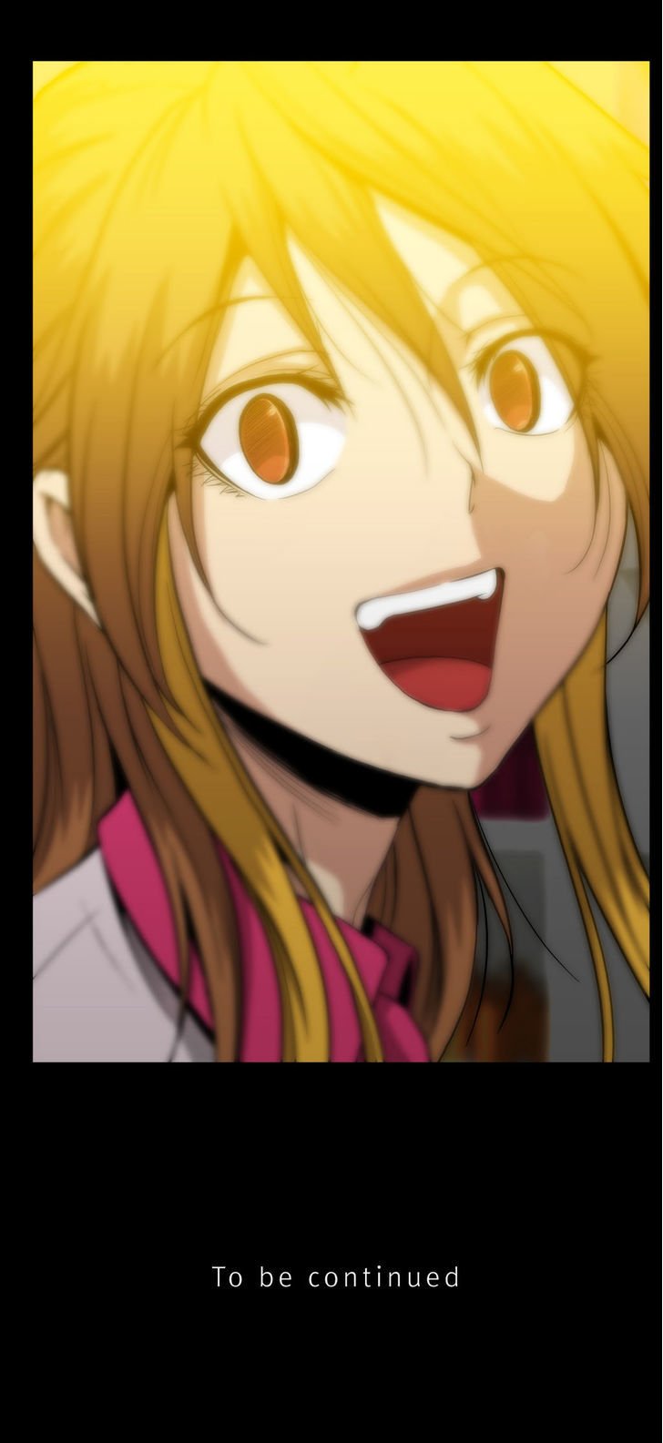 Page 28 of Chapter 24