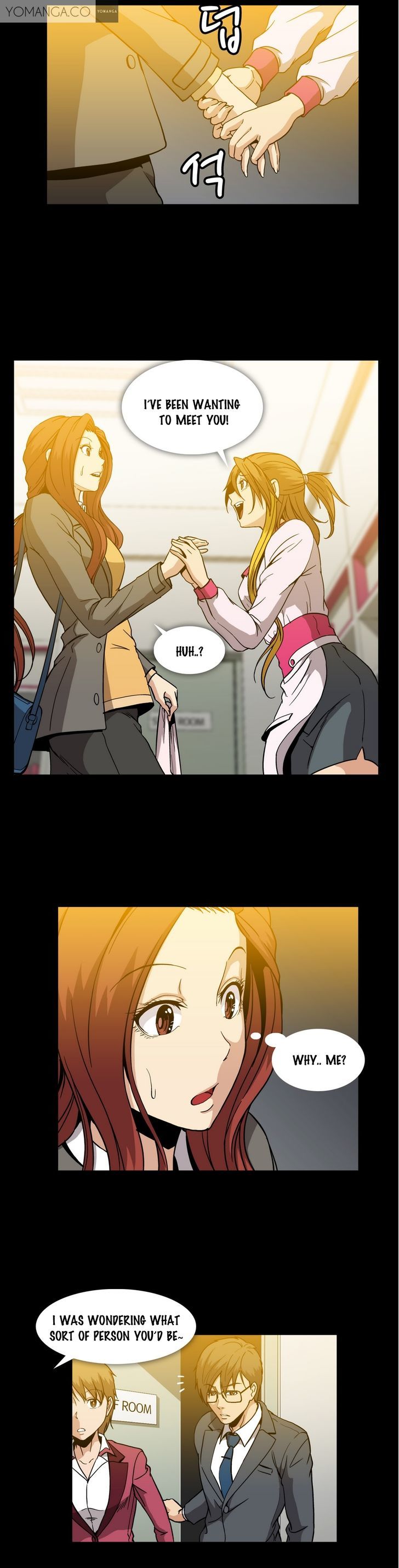 Page 3 of Chapter 25