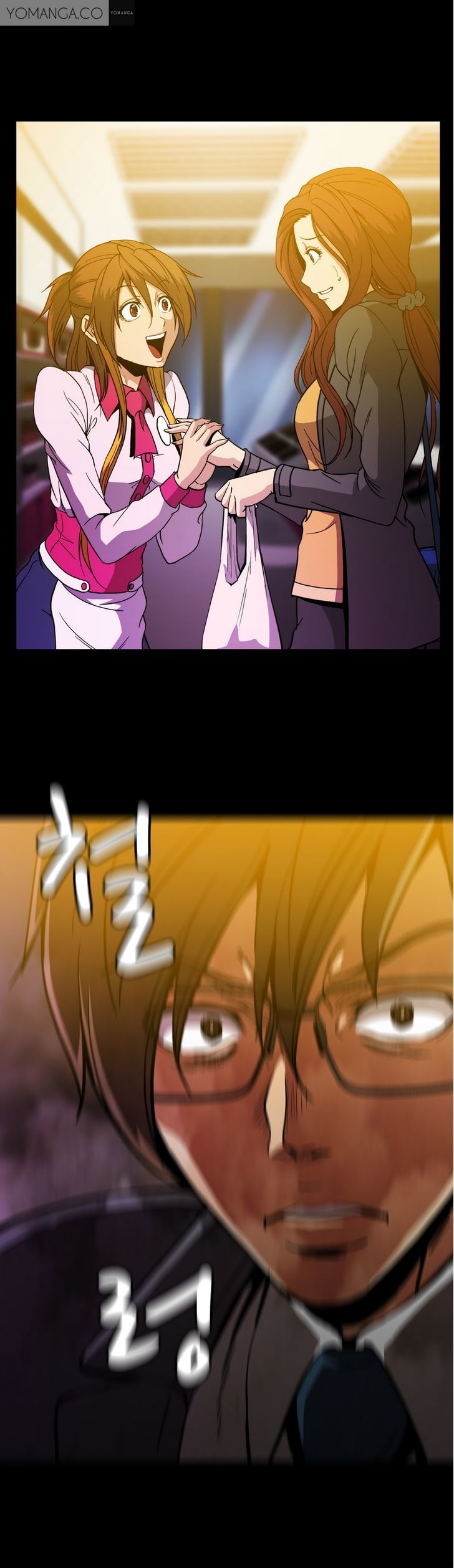 Page 4 of Chapter 25