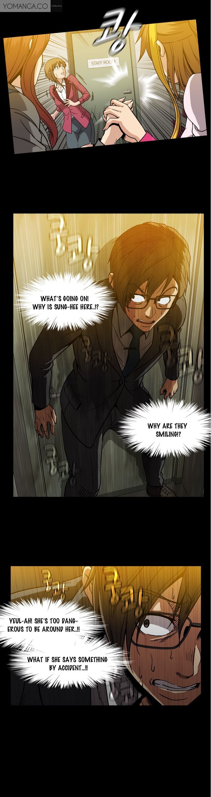 Page 5 of Chapter 25