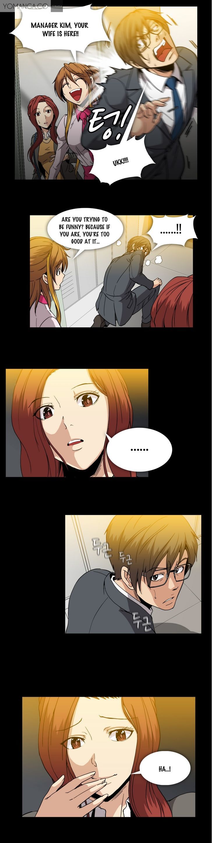 Page 6 of Chapter 25