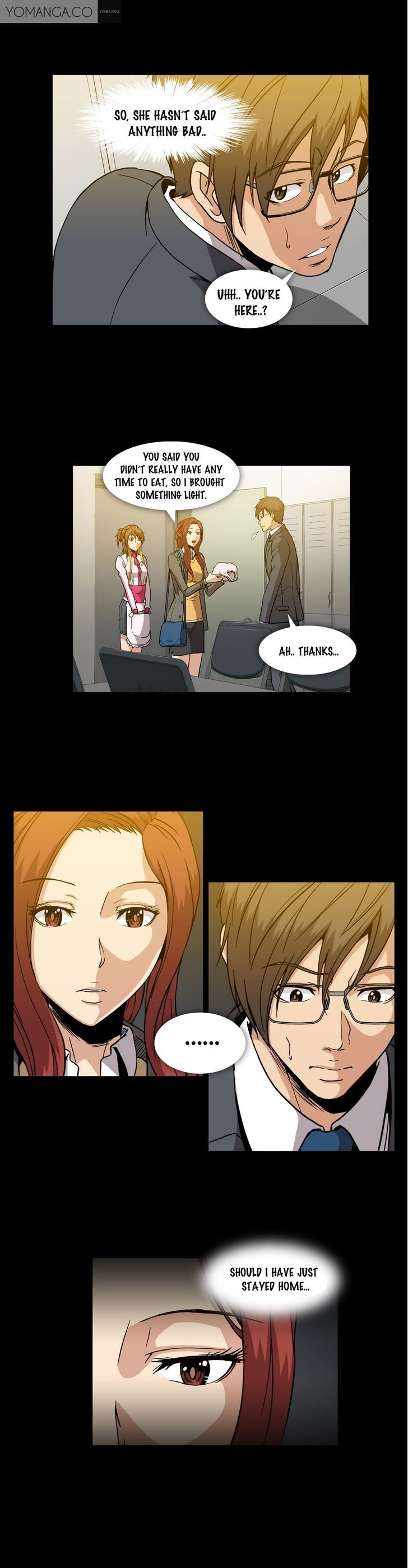 Page 7 of Chapter 25