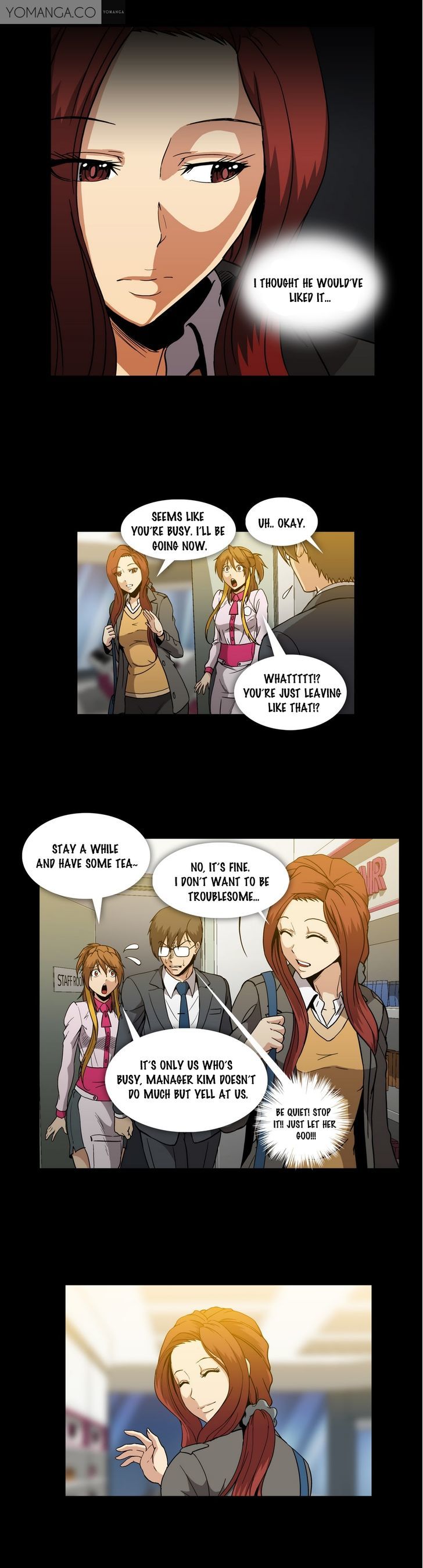 Page 8 of Chapter 25