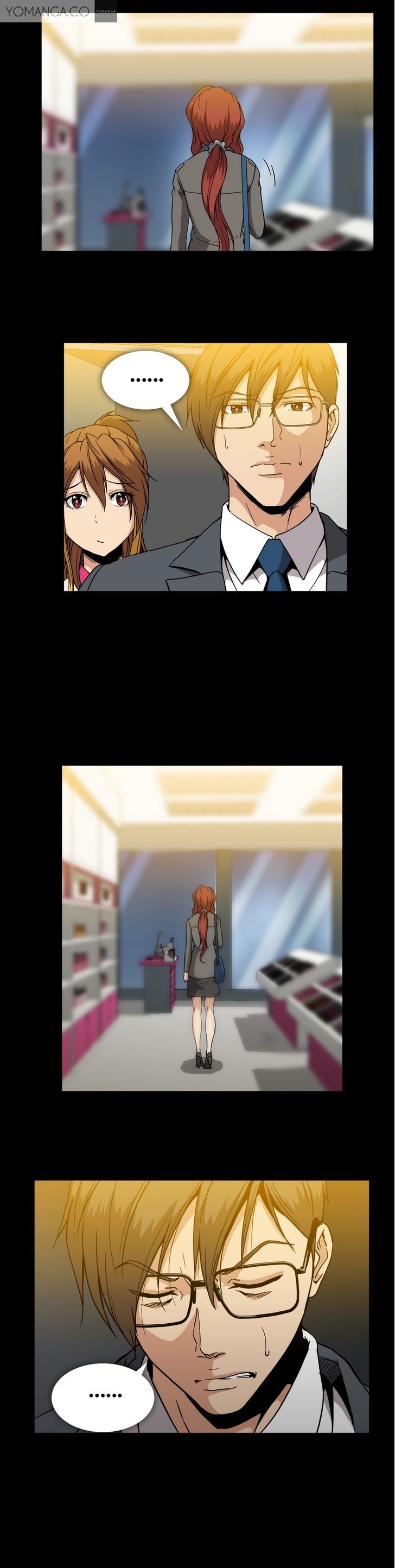 Page 9 of Chapter 25