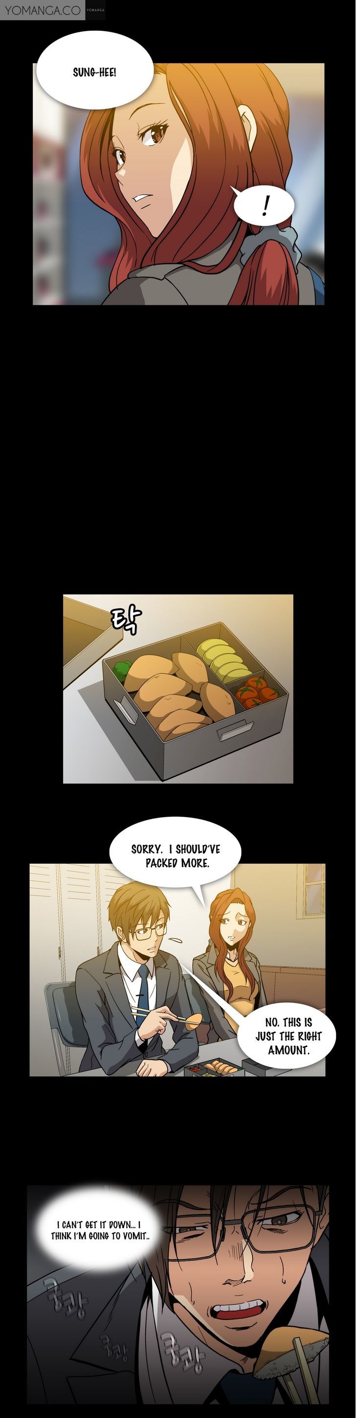 Page 10 of Chapter 25