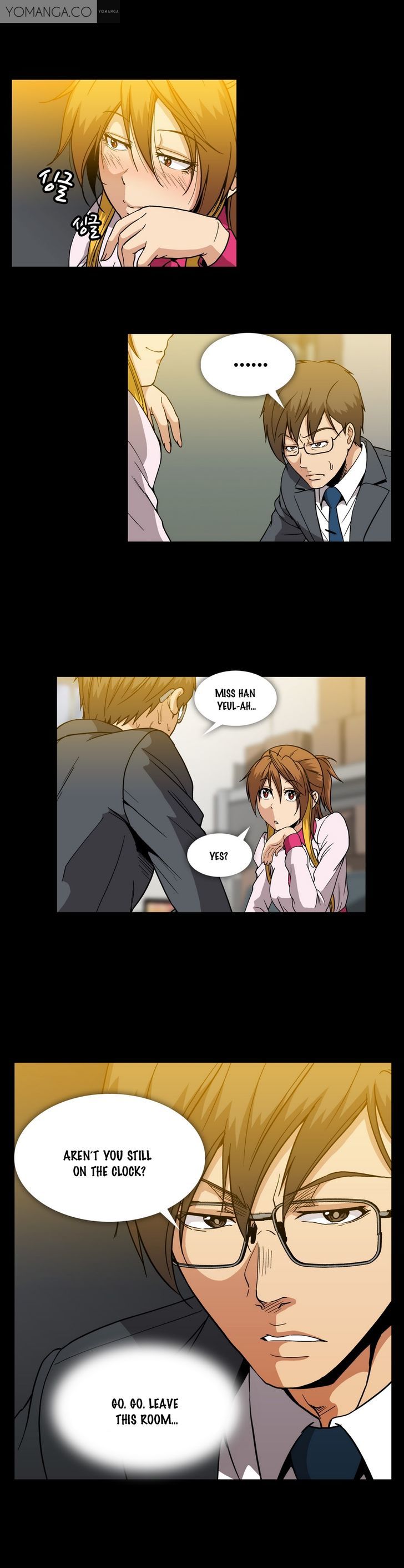 Page 13 of Chapter 25