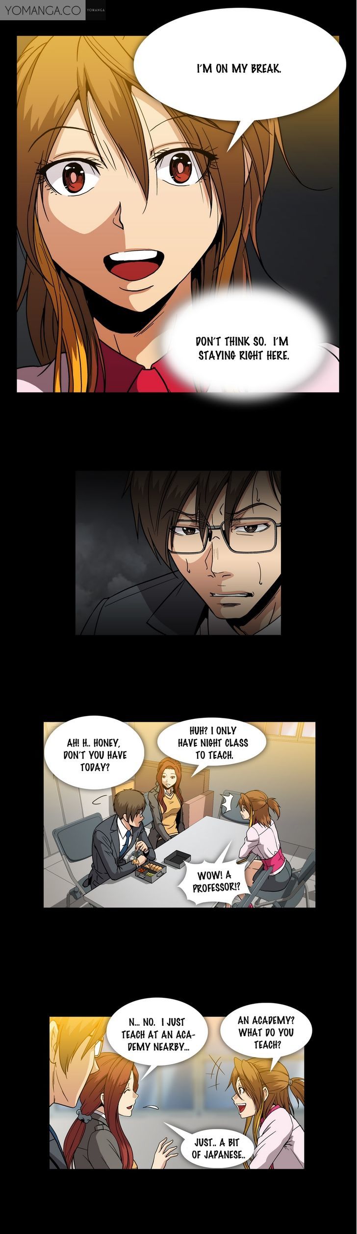 Page 14 of Chapter 25