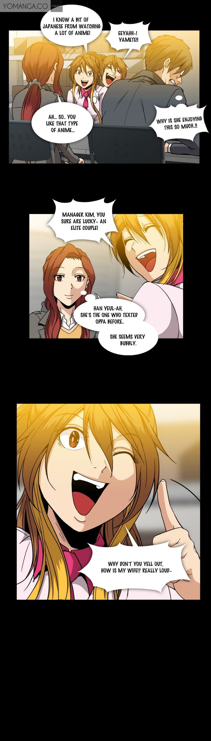 Page 15 of Chapter 25