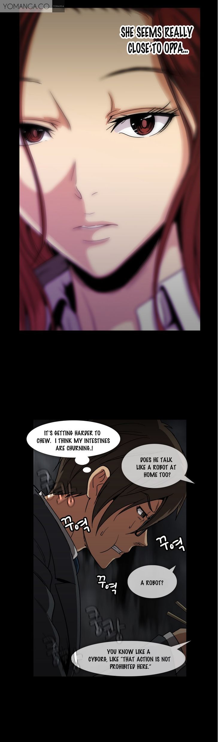 Page 16 of Chapter 25