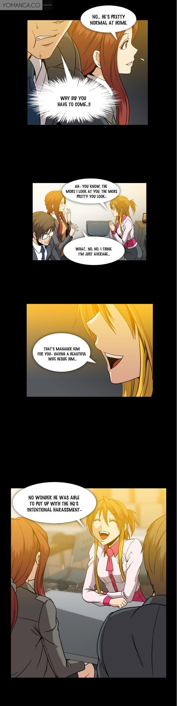 Page 17 of Chapter 25