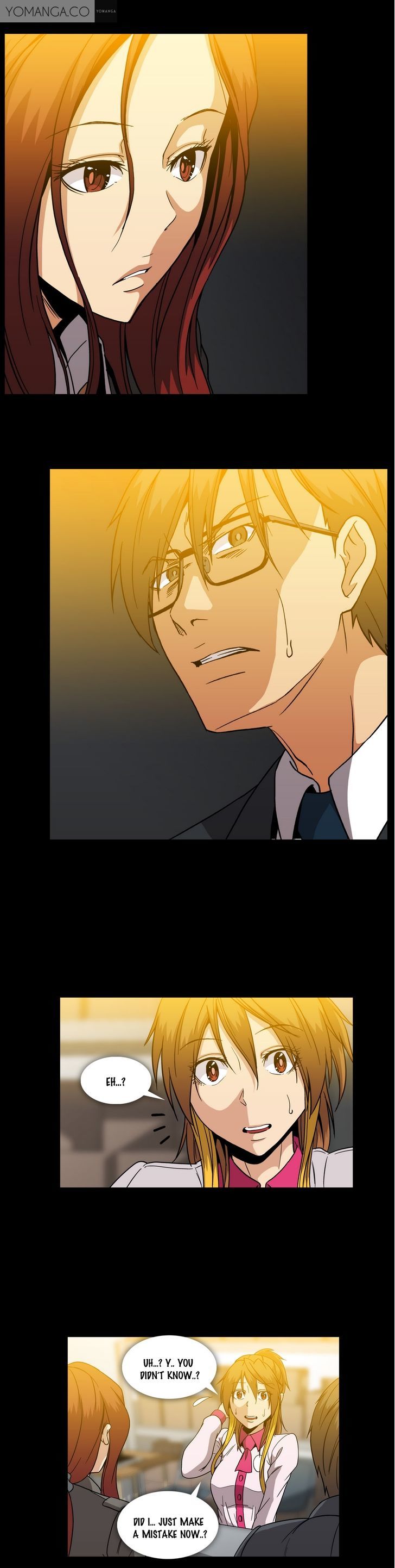 Page 18 of Chapter 25