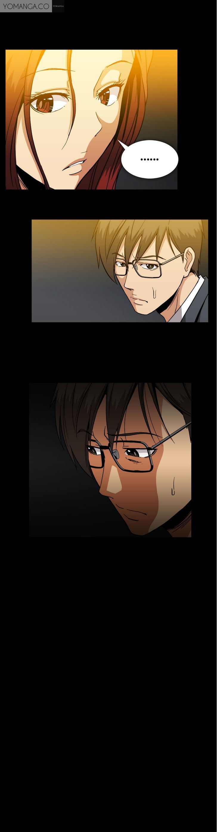 Page 19 of Chapter 25