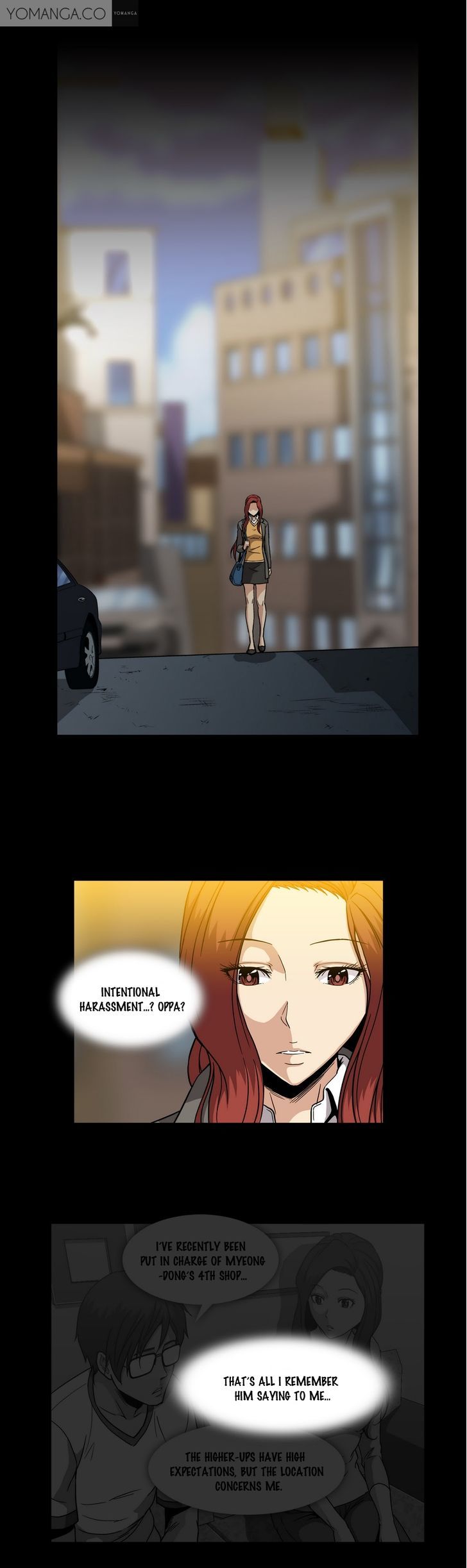Page 20 of Chapter 25