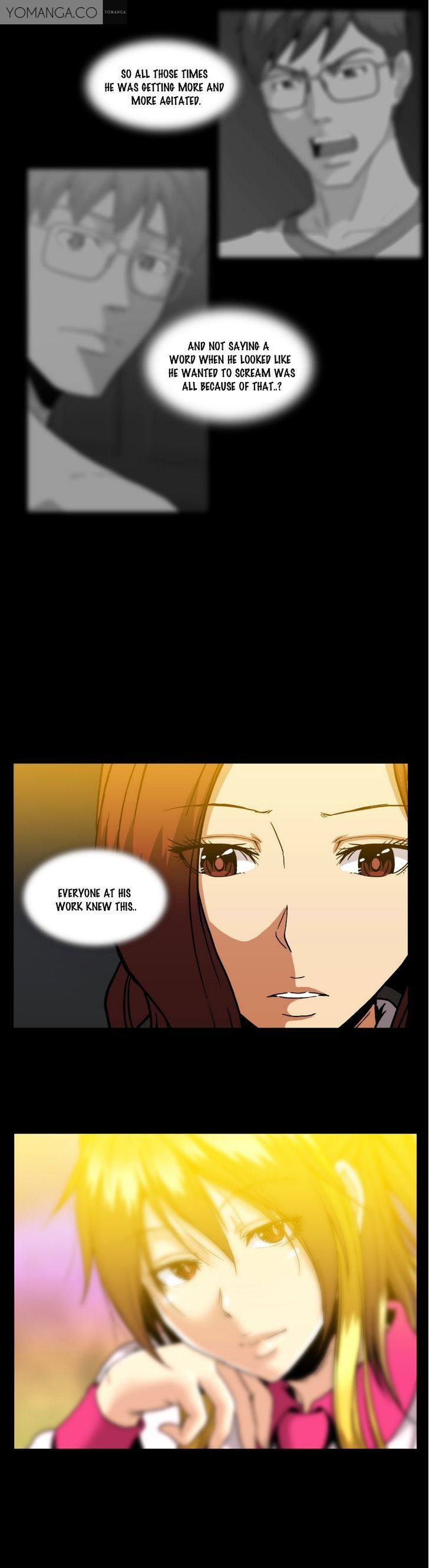 Page 21 of Chapter 25