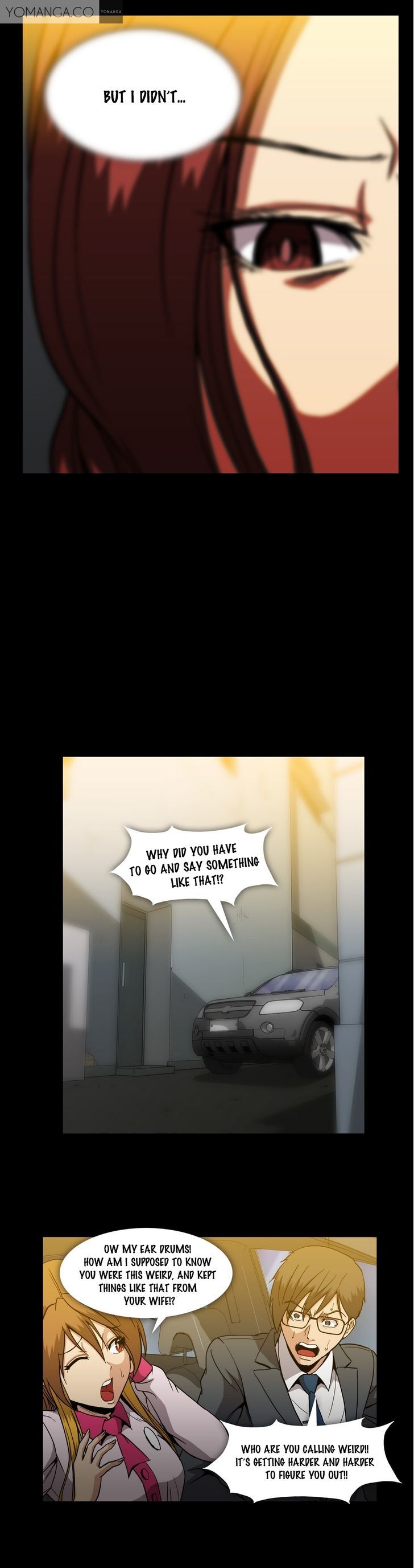 Page 22 of Chapter 25