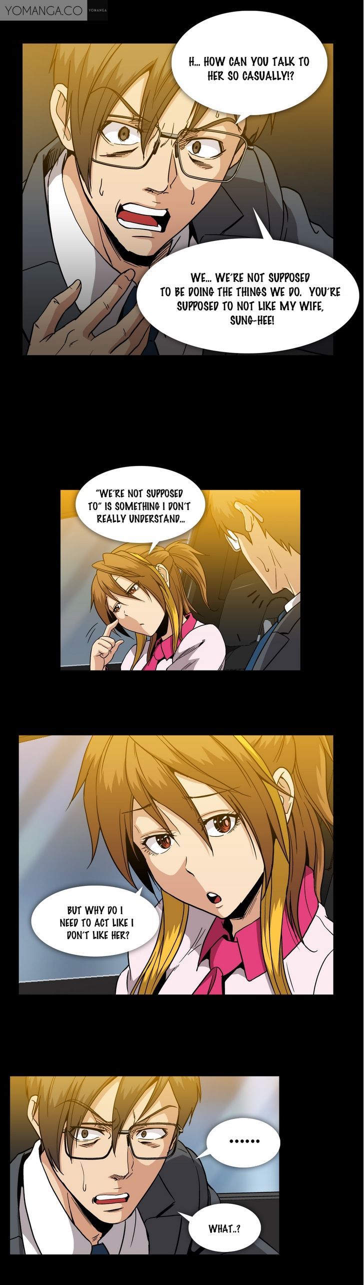 Page 23 of Chapter 25