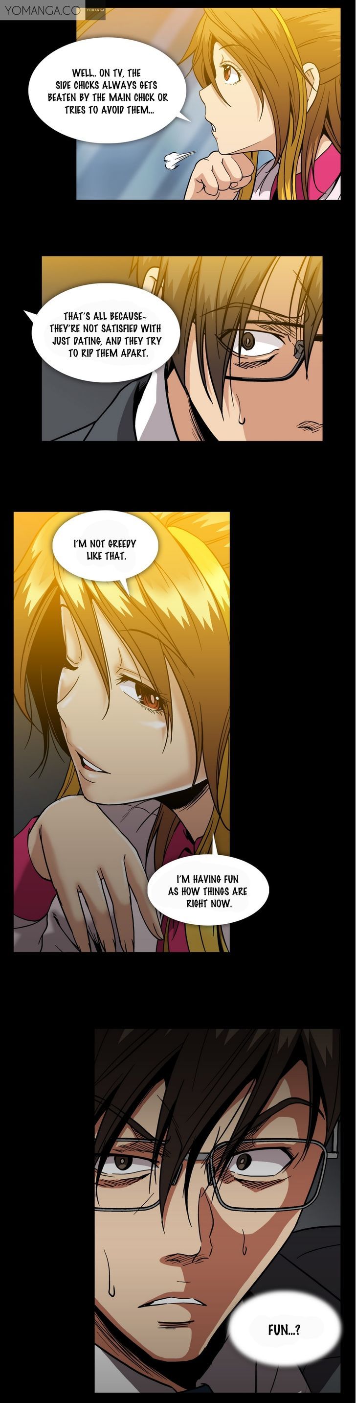 Page 24 of Chapter 25