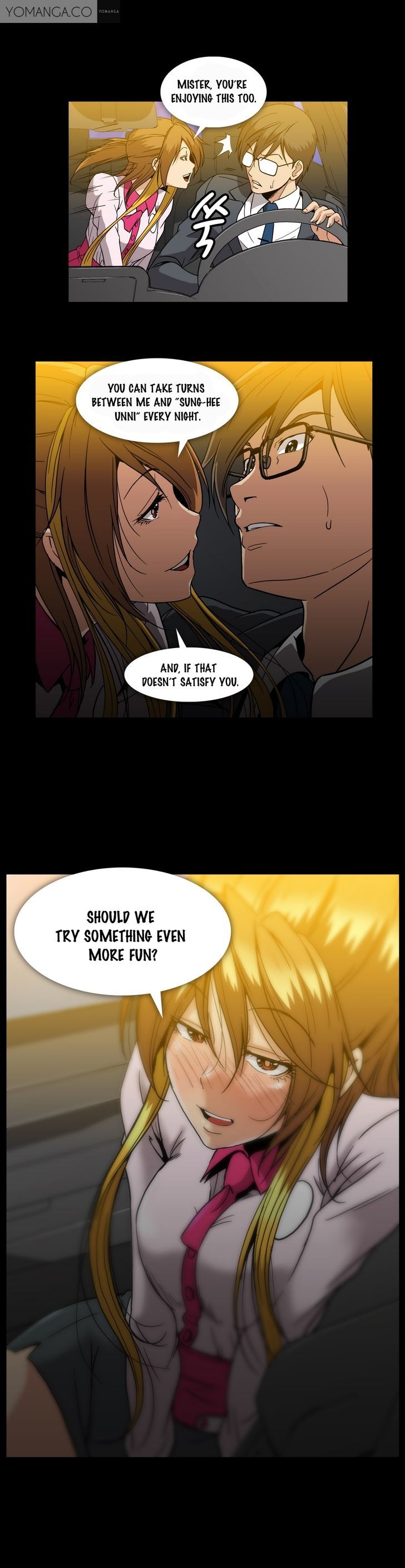 Page 25 of Chapter 25