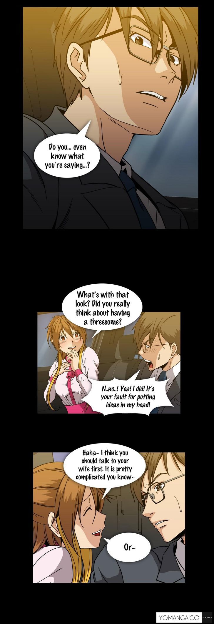 Page 2 of Chapter 26