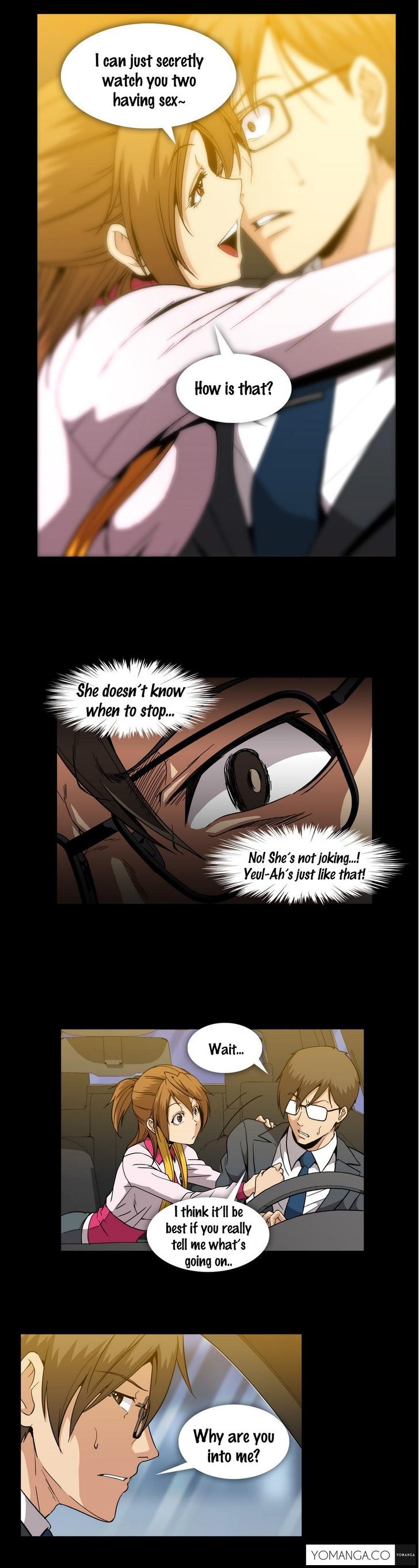 Page 3 of Chapter 26