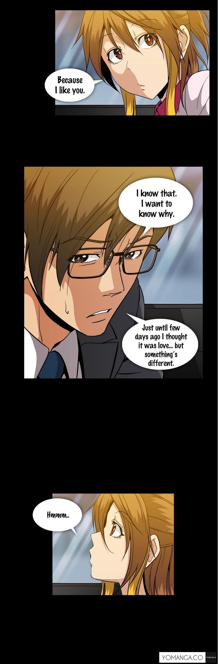 Page 4 of Chapter 26