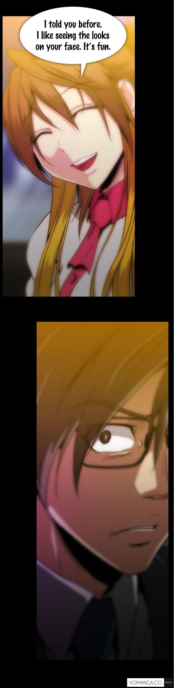 Page 5 of Chapter 26