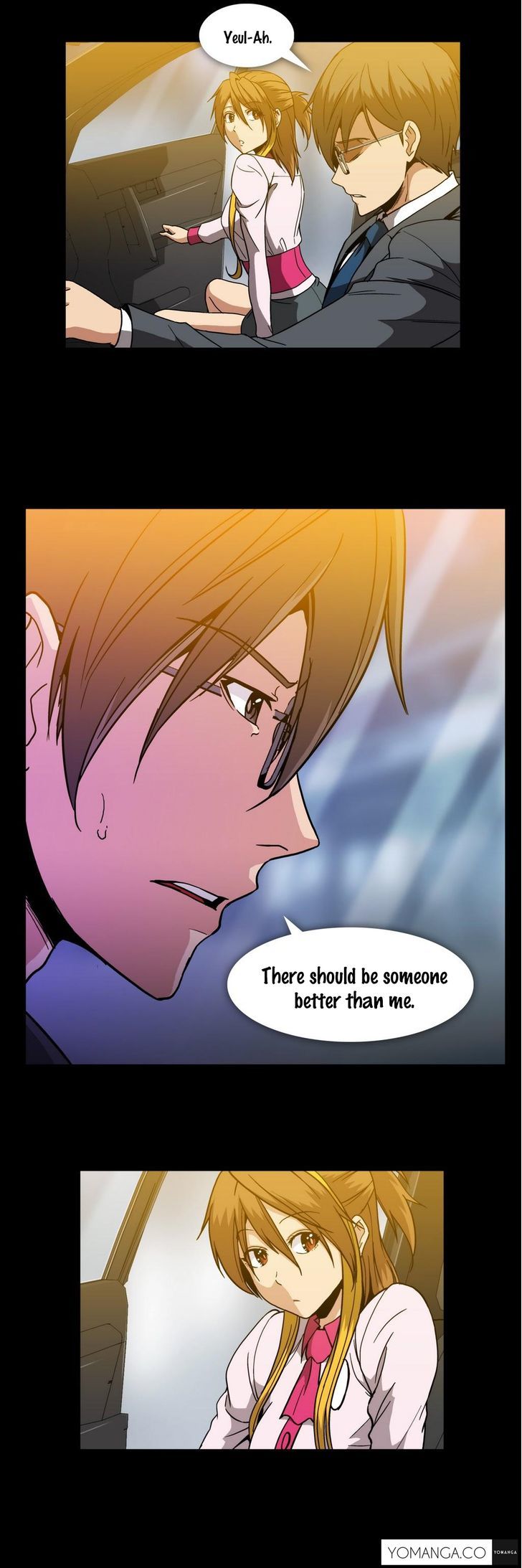 Page 8 of Chapter 26