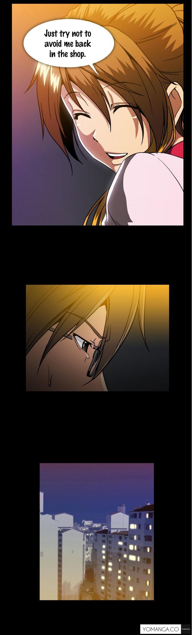 Page 9 of Chapter 26