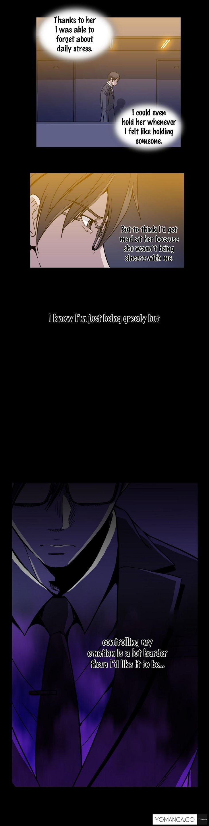 Page 10 of Chapter 26