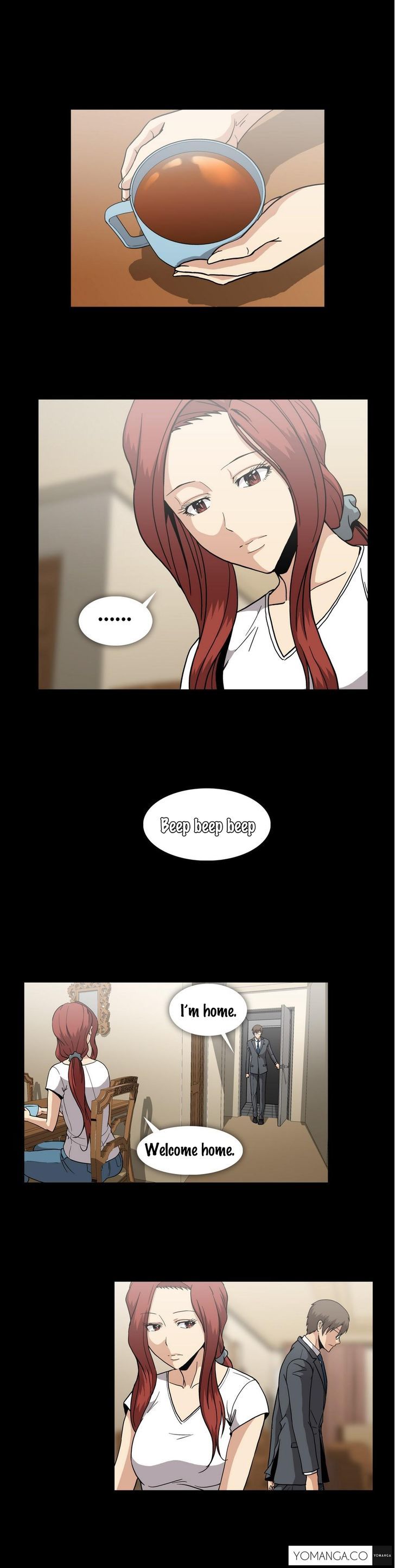 Page 11 of Chapter 26
