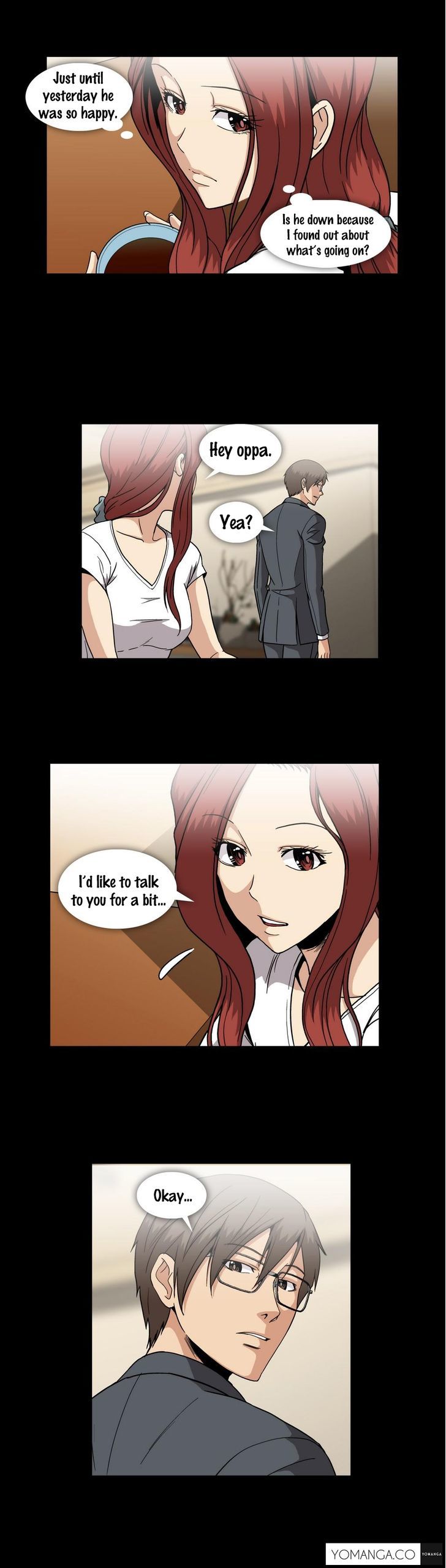 Page 12 of Chapter 26