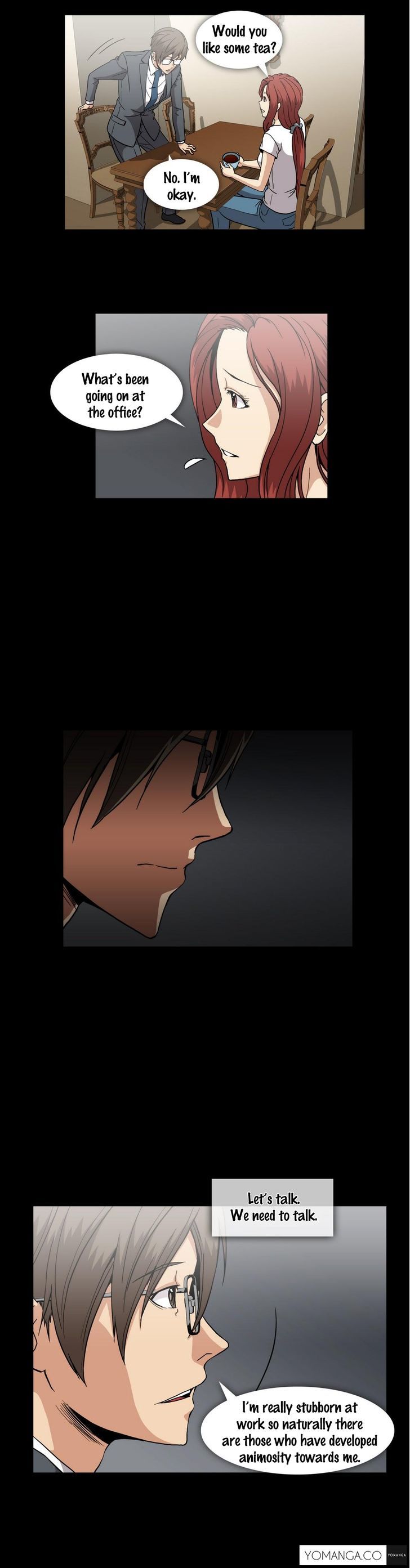 Page 13 of Chapter 26