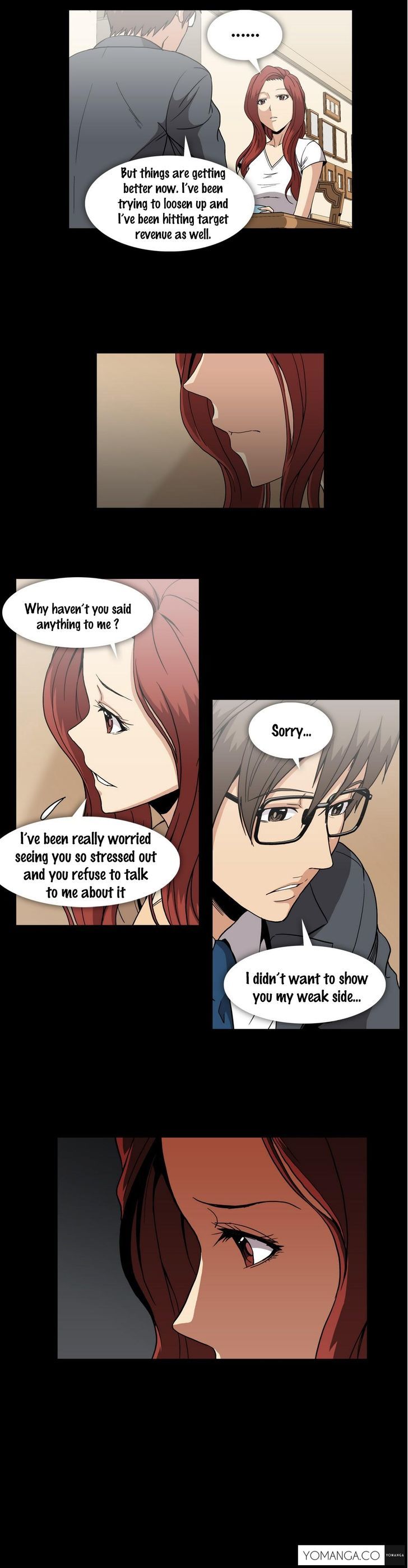 Page 14 of Chapter 26