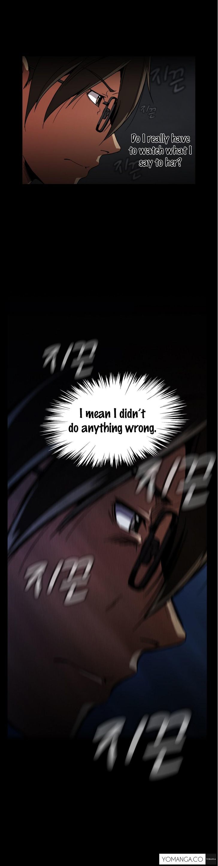 Page 16 of Chapter 26