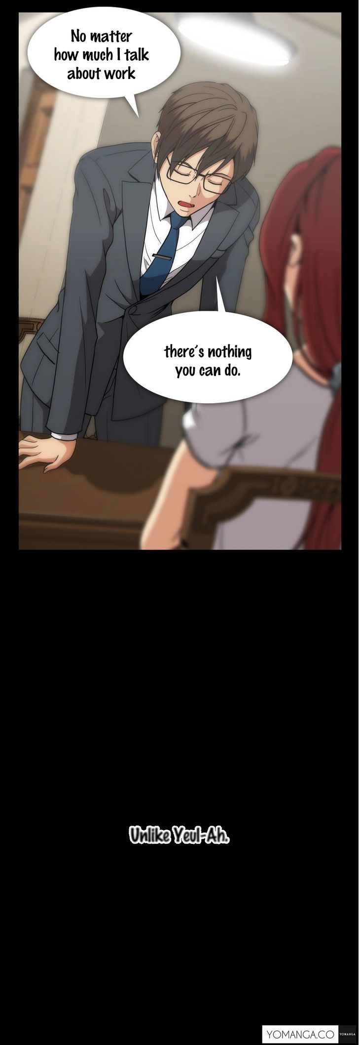 Page 18 of Chapter 26